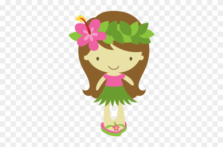 hawaii,food,woman,graphic,nature,retro clipart,women,clipart kids,baby shower,retro,beauty,advertising,sea,tennis clipart,people,birthday,little girl,maui,female,kids,fashion,surfing,baby,hawaiian,young girl,hawaii islands,fashion girl,baby girl,girl face,surf,girl silhouette,music,beautiful girl,symbol,beautiful,girl,girls,tropical,student,baby boy,png,comclipartmax
