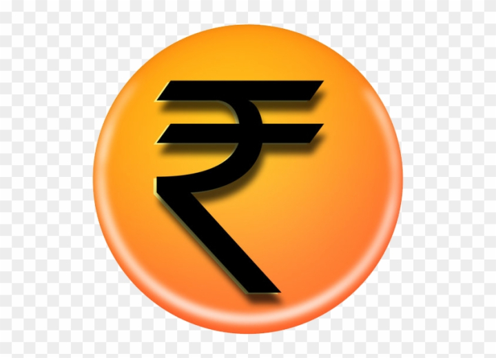 Rupee Symbol, PNG, 769x980px, Money Bag, Bag, Blackandwhite, Coin, Currency  Download Free
