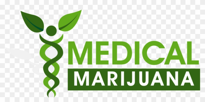 next steps,medical,weed,treatment,health,healthy,cannabis,therapy,snowfall,surgery,drug,doctor and patient,hospital,hospital patient,no drugs,letter a,danger,medicine,smoke,winter,dead,care,injection,school,death,doctor,cigarette,christmas,marijuana leaf,heart,drugs,a logo,pot,set,joint,snow,no drug,aid,alcohol,infographic,png,comclipartmax