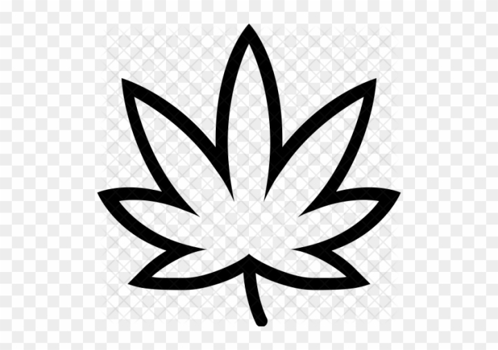 marijuana,isolated,tree,frame,plant,lines,leaves,people outline,symbol,coloring book,flower,sketch,nature,shapes,leaf pattern,car outline,weed,heart outline,branch,body outline,cannabis,man outline,maple leaf,human outline,logo,autumn,grass,green leaf,drug,flowers,growth,autumn leaves,background,fall leaves,natural,tropical,smoke,leave,summer,pattern,png,comclipartmax