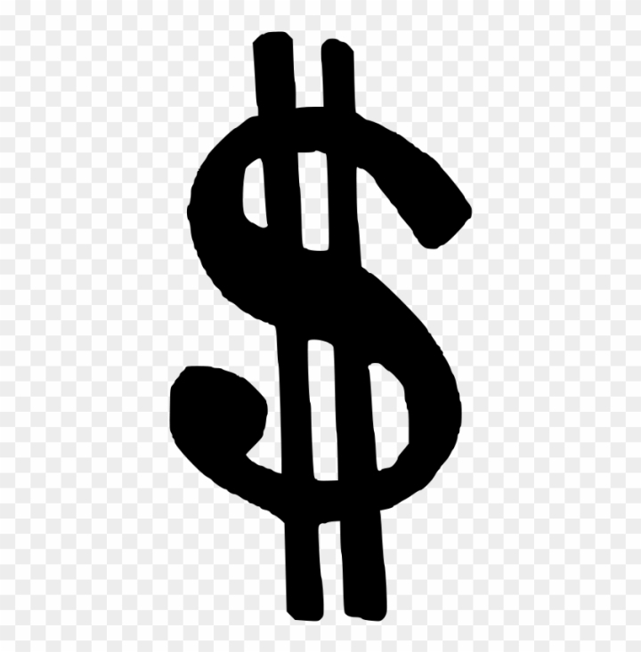 money symbol clip art