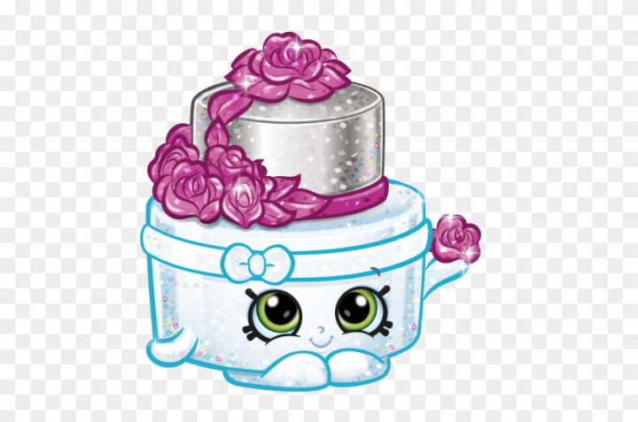 Shopkins site cheap