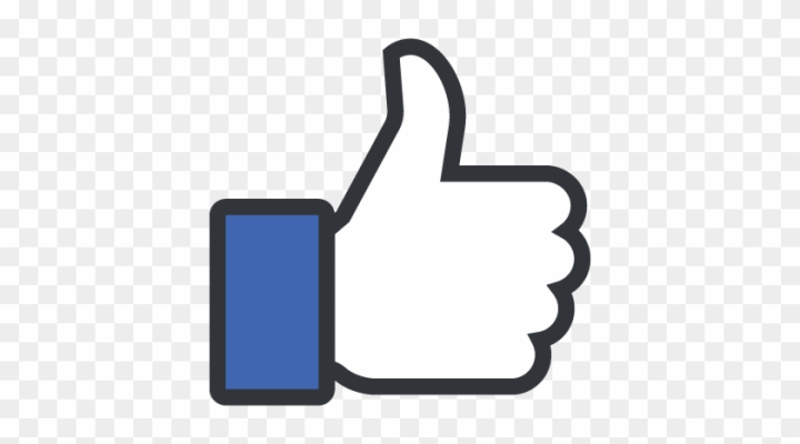 thumb tack,emoticon,social media,emotion,grow up,sad,facebook logo,emojis,thumb,character,facebook icon,smile,growth,expression,twitter,cute,symbol,funny,cover,angry,growing,smiley,fun,yellow,thumbs down,emoticons,myself,love,plant,cry,facebook like,pin,social media icons,seed,social network,thumbs up thumbs down,facebook like button,process,like facebook,logo,png,comclipartmax