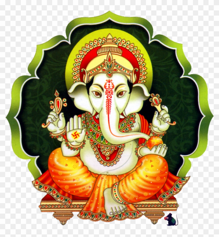 religion,day,ganesh,card,food,background,tradition,woman,traditional,international,celebration,female,graphic,template,happy,women,culture,leaf,decoration,spring,retro clipart,february,holiday,april,hindu,marching band,clipart kids,march madness,god,st patricks day,retro,eight,ganesha,symbol,design,clover,lord,advertising,hinduism,tennis clipart,png,comclipartmax