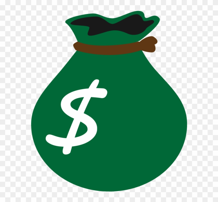 money signs clipart