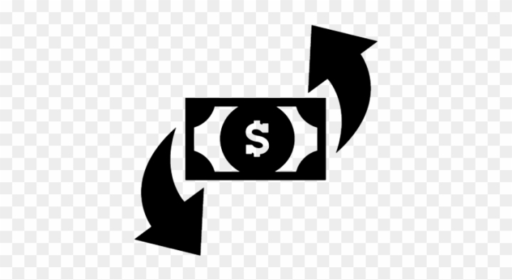 money,religion,business card,god,arrow,holy,business icon,christianity,rotation,christian fish symbol,business logo,christian,direction,religious,flat,fish,set,faith,building,culture,pointer,jesus,logo,at symbol,rotate,shapes,business people,weather symbol,up,recycling symbol,management,recycle symbol,food,business man,web,business meeting,circle,business icons,hand drawn arrows,office,png,comclipartmax