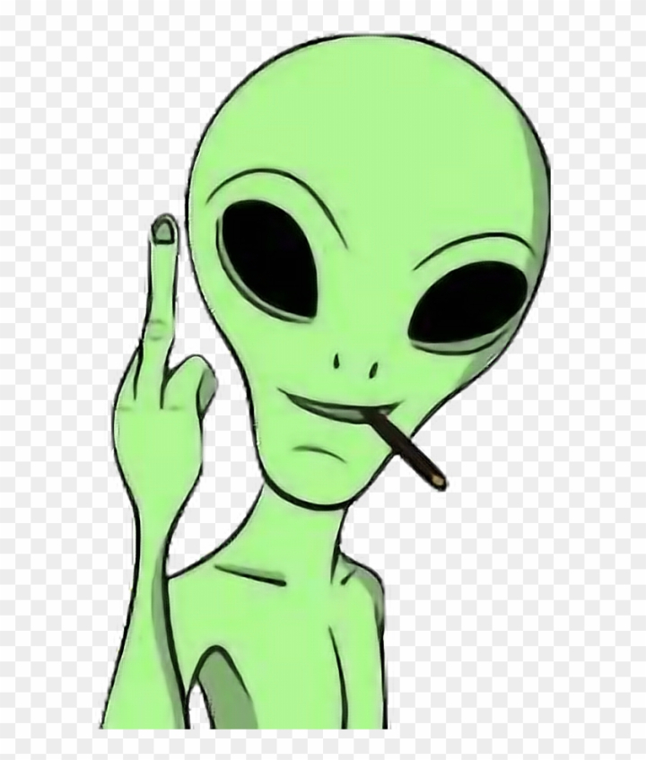 alien,love,middle finger,card,facebook,valentine,space,background,twitter,romance,isolated,heart,internet,illustration,character,design,website,wedding,medicine,happy,social,marriage,sci-fi,text,instagram,happiness,anatomy,point,google,thank you,aliens,people,network,i love you,ufo,thank you card,science fiction,thank you note,silhouettes,miss you,png,comclipartmax