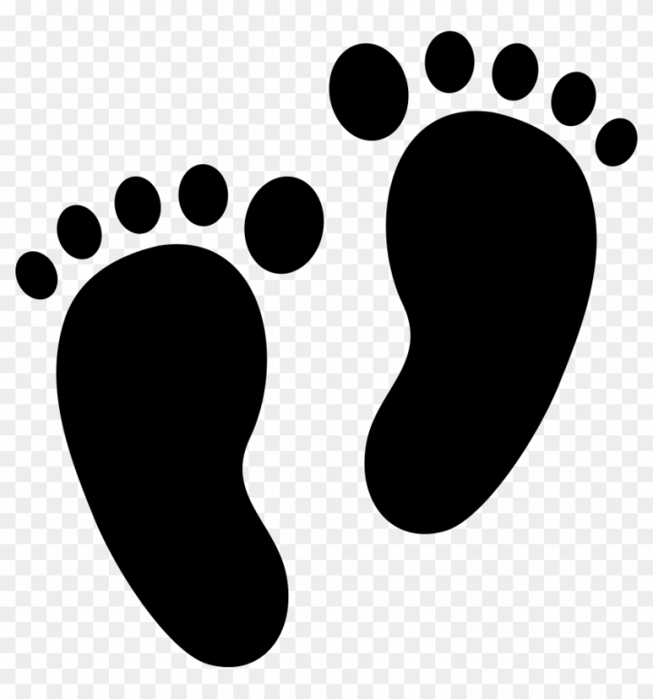 foot,background,footprint,male,baby shower,people,legs,symbol,illustration,sign,step,wild,kids,people silhouette,beauty,woman silhouette,print,man silhouette,women,head silhouette,baby girl,flying bird silhouette,hand,girl silhouette,food,shoes,girl,feet walking,shoe print,football,baby boy,baby feet,graphic,dancing feet,boy,invitation,footprints,child,retro clipart,stork,png,comclipartmax