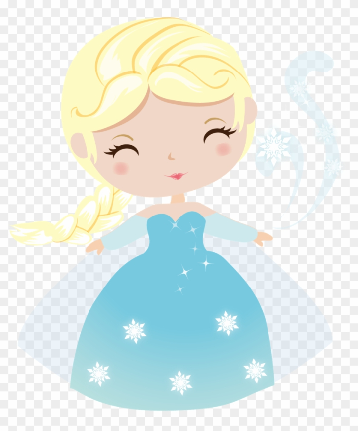 symbol,baby shower,frozen,baby girl,sale,girl,food,baby boy,freedom,boy,snow,child,flowers,stork,graphic,family,wedding,baptism,illustration,kid,tree,children,retro clipart,mother and baby,elsa,angel,clipart kids,pacifier,decoration,pregnant,advertising,milk,ice,toy,tennis clipart,birth,background,clothes,cold,cute,png,comclipartmax