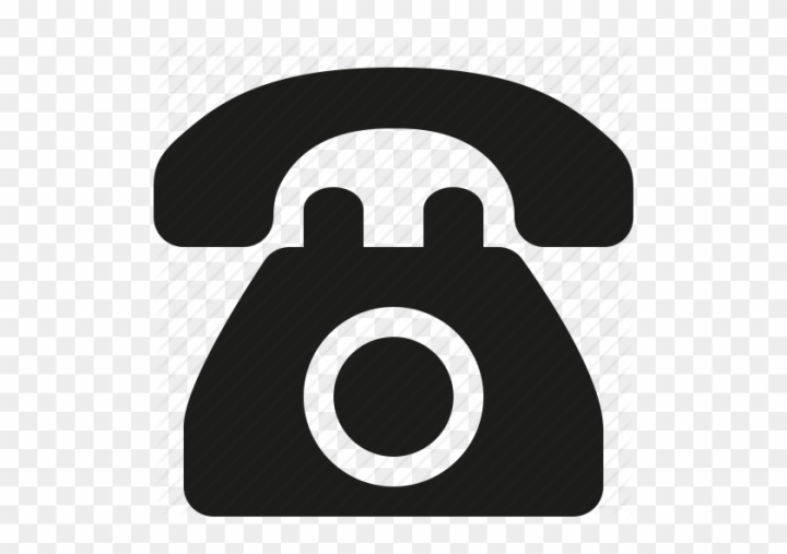 phone icon,texture,pattern,frame,phone,wallpaper,square,abstract,ampersand,poster,leaves,floral,office,vintage,leaf,isolated,nature,gadget,glass,repair,old telephone,sale,contact us,nail,telephone symbol,set,telephone booth,hardware,symbol,equipment,silhouette,healthy,freedom,workshop,telephone,tool,christmas,flower design,logo,design abstract,png,comclipartmax