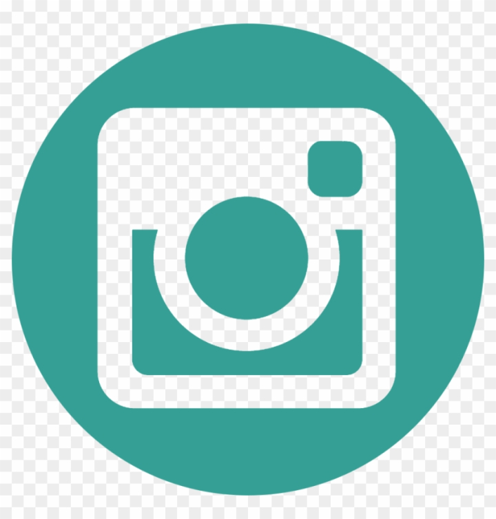 Download Instagram Logo Circle PNG Image with No Background - PNGkey.com