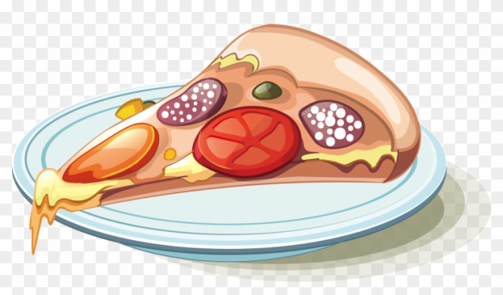 food,drawing,vegetables,decoration,speed,pattern,fruit,nature,meal,beautiful,food plate,graphic,fast food,eating,italy,no food allowed,sandwich,dog food,snack,eat,lunch,background,pizza oven,market,drink,plate,sweet,foot,bread,pizza,dinner,crepes,sausage,italian,soda,french,quick,label,faster,chocolate,png,comclipartmax