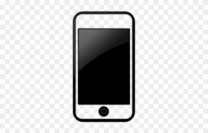 phone,food,symbol,gold,phone icon,black and white,logo,african,tower,pattern,background,black arrow,contact,black horse,sign,technology,business icon,email,flat,wireless,banner,battery,social,mobile,business icons,old phone,button,cell tower,people icon,charger,apple,mail,network,power,smartphone,illustration,radio,design,communication,cable,png,comclipartmax