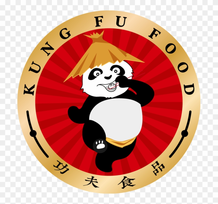 background,fan,karate,kung,expression,china,restaurant,tai chi,smile,kung-fu,asian,martial,angry,fight,menu,steel,sad,mortal,traditional,weapon,happy,ninja,kitchen,kung fu,face,kung fu panda,pattern,throwing,cute,sharp,chef,combat,emotions,blade,asia,japan,fast,people,meat,knife,png,comclipartmax
