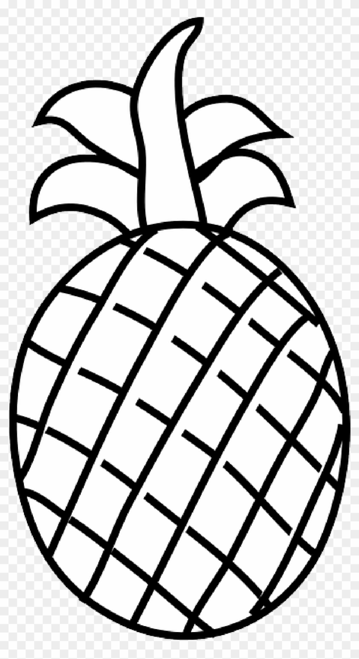 Mango Line Art Vector Stock Photos and Images - 123RF