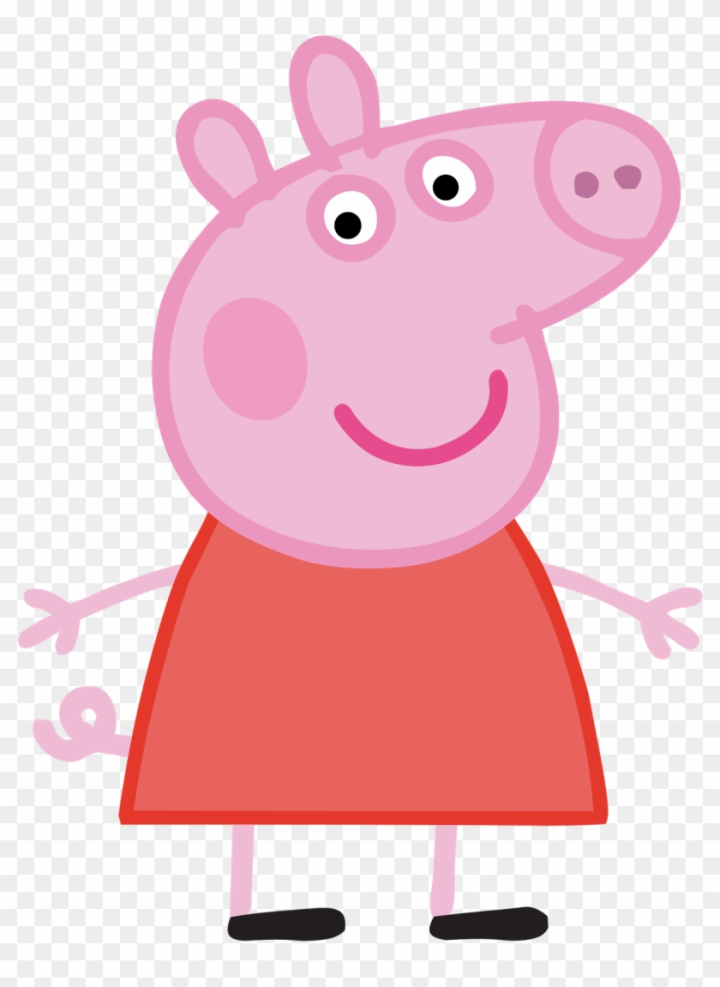 animal,pork,cute,pet,farm,meat,cow,character,piggy bank,piglet,guinea pig,mammal,livestock,chicken,sheep,piggy,horse,farm animals,wild pig,cute pig,pig tail,pig silhouette,hog,png,comclipartmax