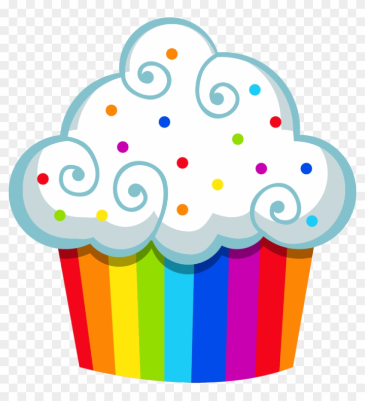 Hostess Birthday Cupcakes - 8ct/13.1oz. : Target