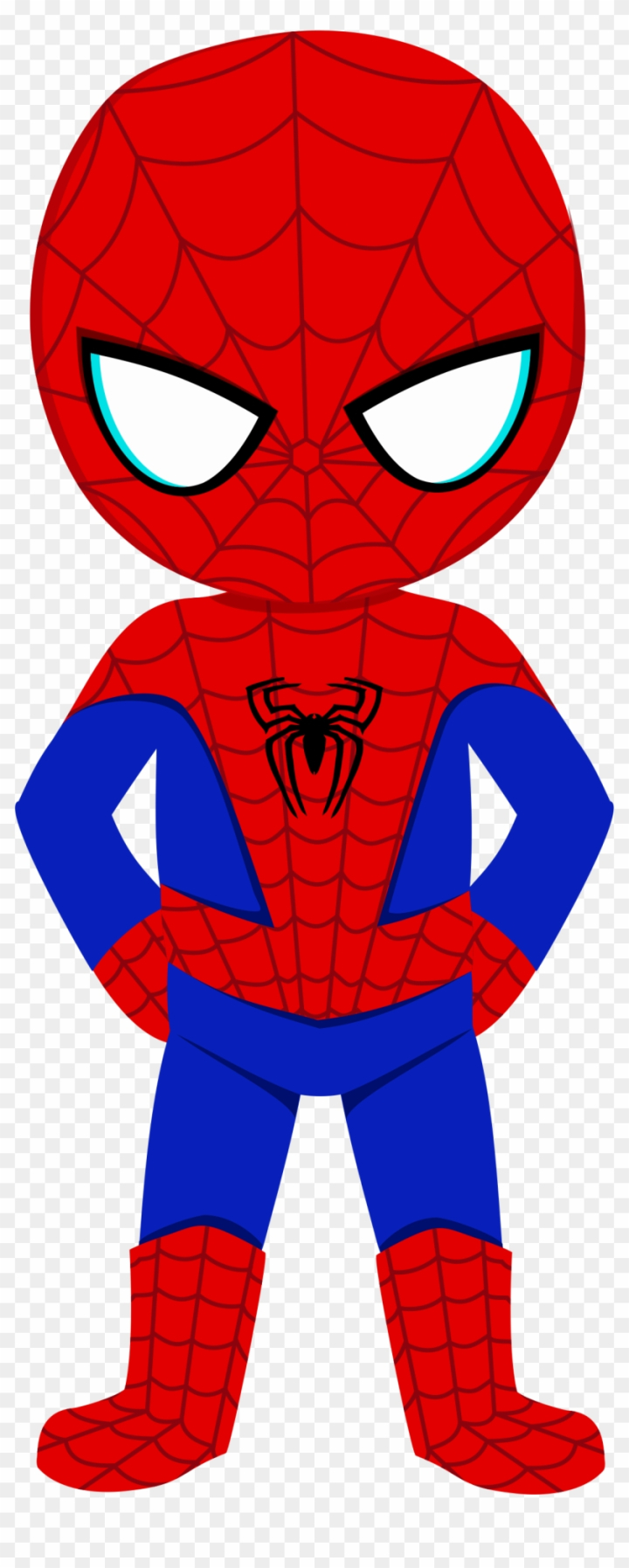 spider man,illustration,spider,food,superman,graphic,hulk,retro clipart,batman,clipart kids,marvel,retro,superhero,design,spider web,advertising,comic,tennis clipart,ironman,hero,transformer,png,comclipartmax
