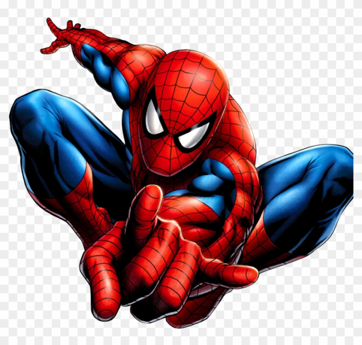 spider man,christmas,game,holiday,dc,food,puzzle pieces,winter,painting,dessert,jigsaw,packaging,character,packing boxes,play,box,sun clip art,moving,puzzle piece,bag,comics,wolf pack,brain,cigarette pack,paint,back pack,square,bag pack,avengers,fun,video,number,comic book,genius,vintage,competition,iron man,logic,lion clip art,solution,png,comclipartmax