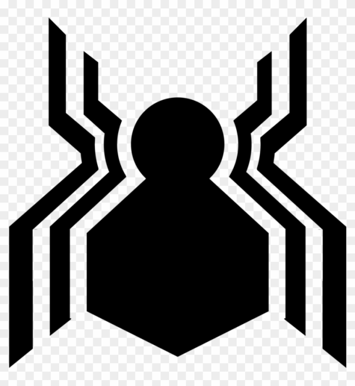 Marvel's Spider-Man 2 OFFICIAL LOGO PNG by V-Mozz on DeviantArt