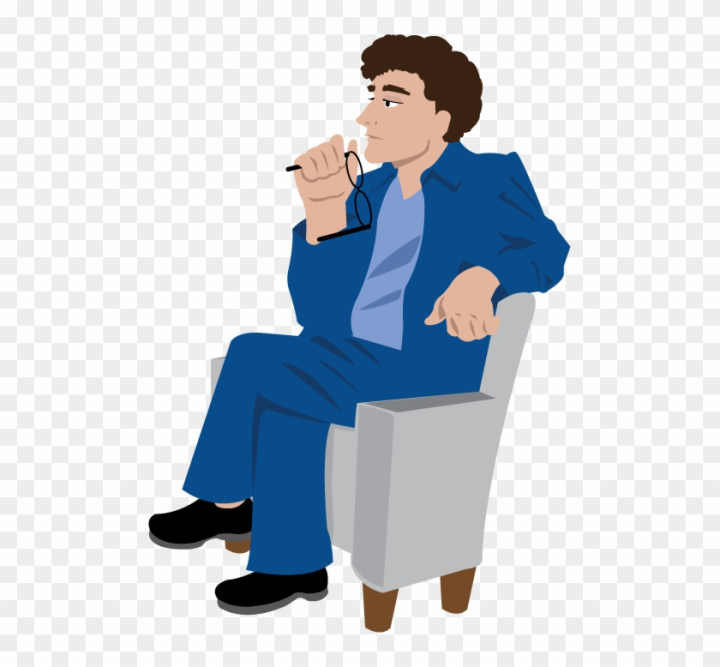 illustration,sit,person,woman,food,man sitting,family,chair,graphic,woman sitting,man,people sitting,retro clipart,sitting on chair,human,seat,clipart kids,site,people icon,stand,retro,man sitting on chair,business,sitting people,design,sitting down,group,person sitting,advertising,girl sitting,community,tennis clipart,team,car,people walking,crowd,kids,group of people,business people,people silhouette,png,comclipartmax