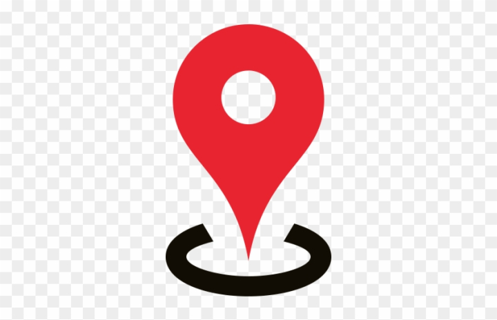 map,isolated,gps,business icons,navigation,illustration,pointer,design,technology,sign,button,set,symbol,silhouette,direction,logo,place,people icon,compass,contact,search,png,comclipartmax