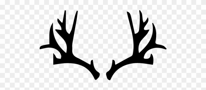 Deer Tattoos Images – Browse 24,740 Stock Photos, Vectors, and Video |  Adobe Stock