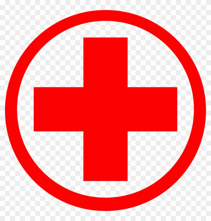 health,god,christian cross,holy,banner,christianity,embroidery,christian fish symbol,hospital,religious,stitch,fish,vintage,faith,jesus,culture,medicine,logo,pattern,at symbol,design,shapes,christian,arrow,care,button,textile,weather symbol,sign,recycling symbol,decoration,recycle symbol,doctor,isolated,illustration,traditional,heart,celtic cross,element,hair salon,png,comclipartmax