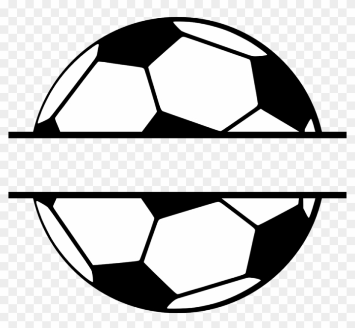 person,game,football,soccer,background,pool,sport,object,man,sphere,ball,baseball,nature,balloons,soccer ball,sports balls,silhouette,soccer player,illustration,goal,people,championship,symbol,sports jersey,head,competition,texture,basketball,personal trainer,field,wooden,sports,individual,soccer field,forest,soccer stadium,private,play,tree rings,victory,png,comclipartmax
