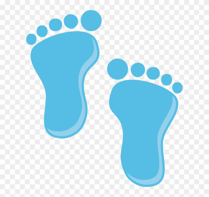 baby,footprint,baby shower,legs,painting,step,baby girl,beauty,sun clip art,women,baby boy,hand,paint,shoes,stork,food,foot,feet walking,family,football,drawing,baby feet,baptism,dancing feet,lion clip art,invitation,wedding,music,mother and baby,decorative,angel,artist,pacifier,print,pregnant,pencil,milk,banner,toy,art gallery,png,comclipartmax