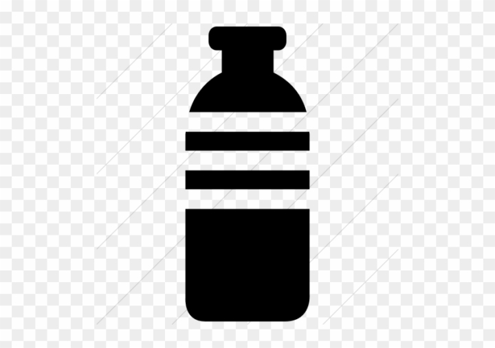 care,river,bottle,wave,pharmacy,waves,sauce,ocean,ampersand,water splash,spicy,water drop,medical,sea,hot,fire,food,lake,glass,splash,medicine,water bottle,skull,pool,repair,beach,spice,drinking water,pill,fish,poison,restaurant,liquid,vitamin,dangerous,nail,poison bottle,treatment,bottled water,gold,png,comclipartmax