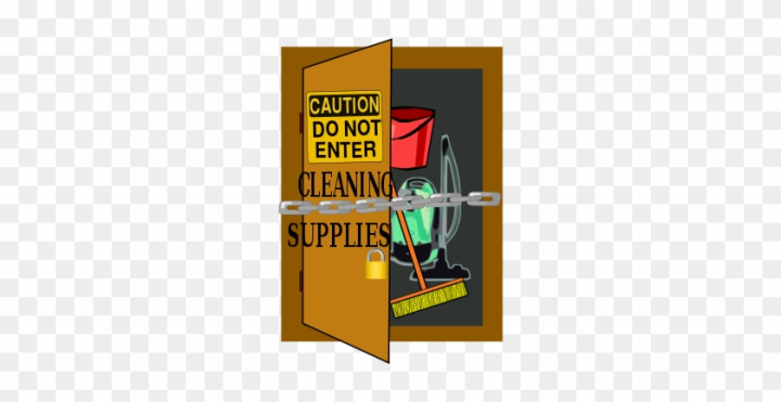 money,cleaning,sleep,bucket,door,mop,do,cleaning services,freedom,wipe,motel,broom,silence,wash,busy,spray,person,hygiene,private,home,sign,cleaner,privacy,spring cleaning,dollar,water,warning,washing,christmas,cleaning service,hotel,clean house,family,fresh,room,clean car,flowers,clean window,quiet,dry clean,png,comclipartmax