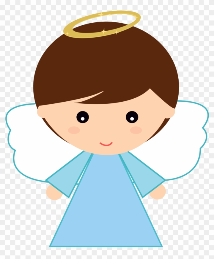 illustration,baptism,background,baby,banner,religion,set,invitation,sign,holy,coloring pages,christian,school,card,text,christening,colorful,church,isolated,boy,kids,girl,design,catholic,book,birth,education,religious,arrival,newborn,celebration,template,greeting,announcement,event,communion,cute,symbol,party,decoration,png
