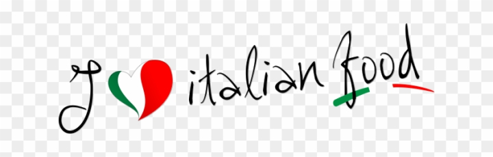 love,kitchen,italy,chef,wedding,meat,food,sandwich,symbol,lunch,pizza,hamburger,valentine,dinner,restaurant,vegetables,uk,cook,label,fruit,couple,food plate,badge,eating,flag,no food allowed,delicious,dog food,design,eat,cooking,market,retro,drink,sticker,bread,romantic,plate,banner,foot,png,comclipartmax