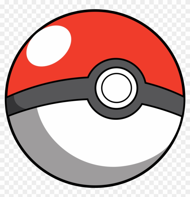pokemon,game,pikachu,ball,bulbasaur,anime,play,squirtle,png,comclipartmax