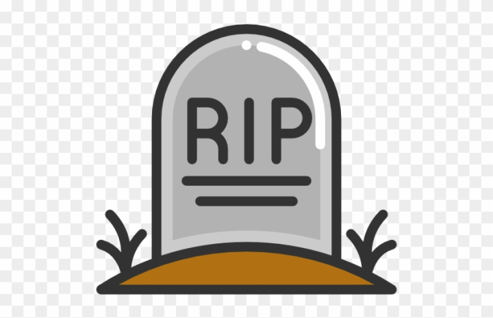 Rip Transparent Page - Page Rip Png, png, transparent png