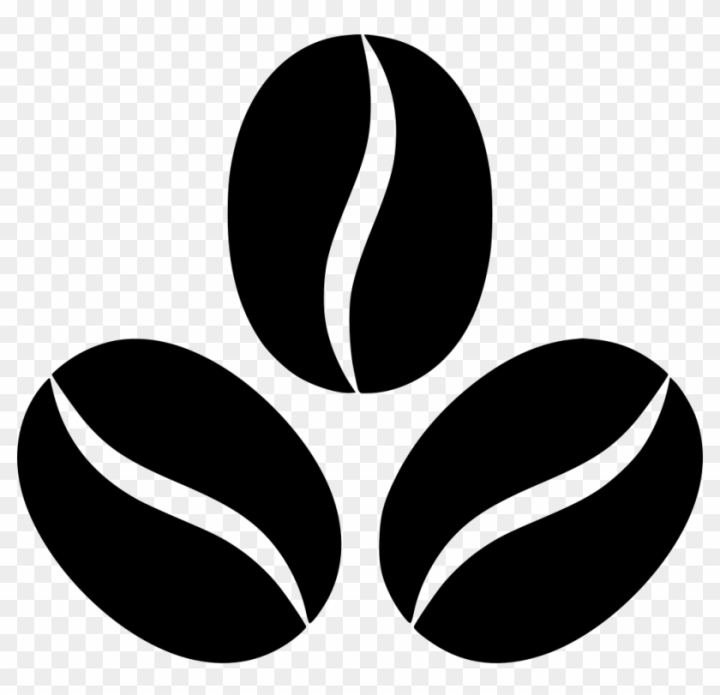 coffee bean,symbol,cocoa,banner,coffee cup,vintage,plant,design,drink,sign,cocoa beans,illustration,cup,element,bean,circle,cafe,label,chocolate,sun logo,tea,badge,food,shield,coffee beans,business,natural,caffeine,leaf,espresso,seed,logo,sweet,beverage,nature,latte,cacao,coffee logo,fruit,coffee shop,png,comclipartmax
