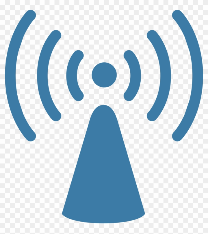 600+ Wireless Access Point Stock Illustrations, Royalty-Free