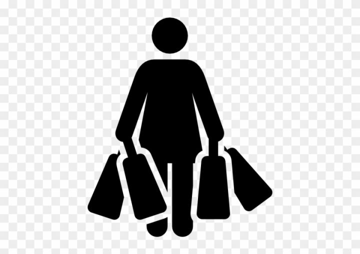 large,logo,shop,background,person,business icon,shopping bag,flat,clothing,banner,shopping cart,phone icon,family,social,store,business icons,tag,button,sale,man,retail,label,symbol,human,family shopping,sign,online,people icon,shopping mall,cloth,shopping girls,business,shopping basket,fat,online shopping,group,shopping list,woman,internet,community,png,comclipartmax