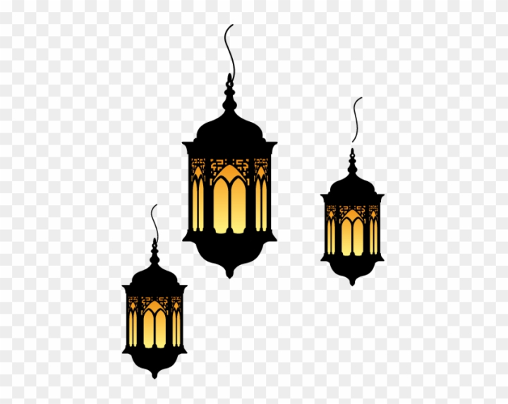 1 Ramadan 2024 PNG Transparent Images Free Download