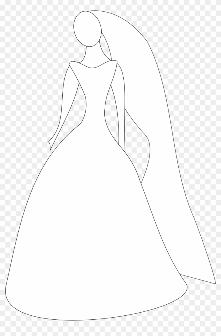 How to draw a beautiful girl dress drawing design Simple dress designs sketch  ideas for beginners - YouTube | Dress drawing, Beginner sketches, Designs  to draw