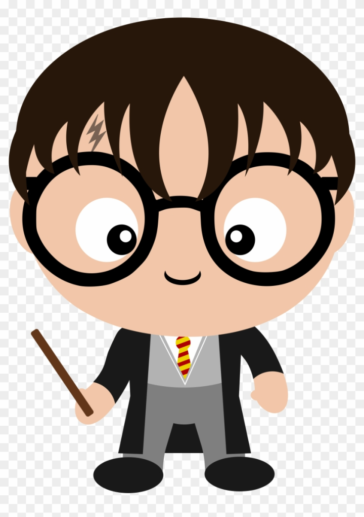 hogwarts,equipment,food,sign,brain,collage,graphic,collect,pottery,variety,retro clipart,animal,clipart kids,magic,retro,face,design,ceramic,advertising,wild,tennis clipart,harry potter,hardware,clay,silhouette,potter,industrial,pot,steel,wizard,tool,magician,industry,wand,metal,hat,metallic,collection,person,fantasy,png,comclipartmax