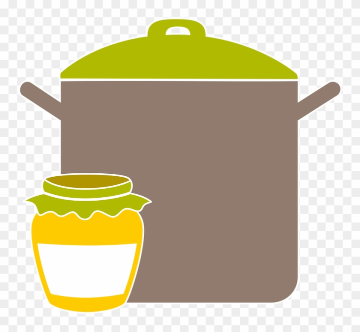 kitchen,menu,cook,meat,food,sandwich,chef,lunch,knife,hamburger,baking,dinner,pan,vegetables,spoon,pizza,fry,fruit,oven,food plate,restaurant,eating,set,cooking,chef cooking,no food allowed,cooking oil,dog food,cooking pot,eat,cooking pan,background,pot,market,drink,bread,plate,foot,png,comclipartmax