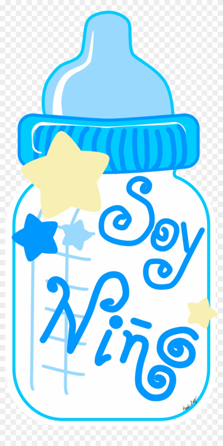 Free: 26 Images Of Cosas Para Baby Shower Baby Shower Nino - Dibujos Para  Baby Shower 