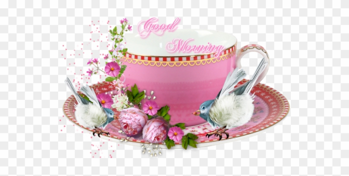hand,tea party,trophy,high tea,cafe,espresso,glass,party,flower,morning,dessert,sauce,latte,plate,tea cup,cup and saucer,banner,flying saucer,cap,dish,hot,ufo,glass cup,alien,roses,saucepan,cupcake,tea cup and saucer,beverage,china,plastic cup,menu,background,afternoon,coffee paper cup,caffeine,coffee cup paper,flowers,world cup,cappuccino,png,comclipartmax