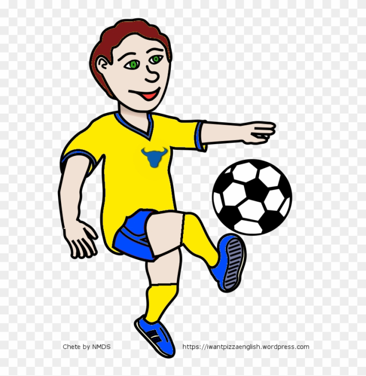 illustration,paint,sun clip art,drawing,pool,music,lion clip art,artist,football,pencil,object,graphic,soccer,art gallery,sphere,art deco,soccer player,pop art,isolated,art design,play,element,balloons,ancient,goal,sports balls,american football,circle,championship,time is money,sports jersey,sport,soccer field,game,soccer stadium,ball,victory,photo,flag,football field,png,comclipartmax