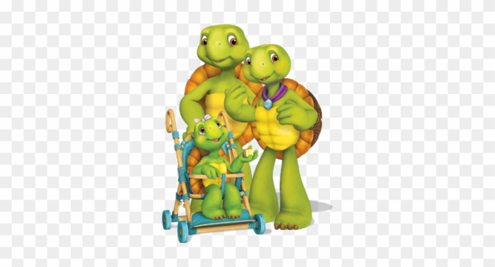 american,ninja turtles,nature,ninja,baby shower,tortoise,animal,shell,girl,turtles,seasons of the year,sea turtle,kids,fish,the doors,frog,usa,dolphin,day of the dead,rabbit,baby girl,shark,the earth,snake,friend,snail,winnie the pooh,turtle shell,baby boy,baby turtle,the dinosaurs,teenage,dollar,tmnt,under the sea,boy,flags of the world,friendship,corn on the cob,child,png,comclipartmax