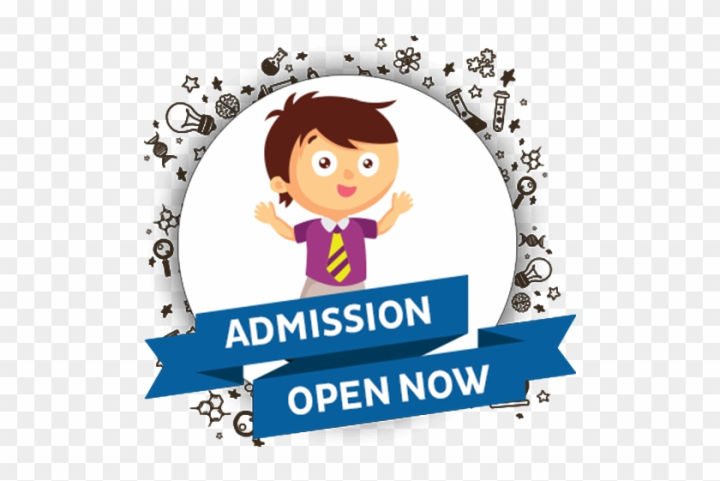 Best College in North Maharashtra | Admission open 2024-25 – Adarsh  Foundation