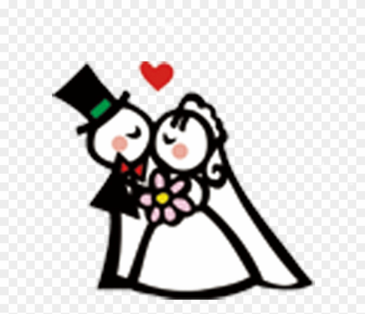 wedding,charity,people,donate,love,retro,comic,care,romantic,miscellaneous,animal,question mark,couple,service,cute,different,celebration,design,kids,support,traditional,character,romance,nature,invitation,disney,heart,wild,married,funny,chinese,carton,template,illustration,chinese wedding,car,wedding rings,married couple,bride and groom,bride,png,comclipartmax