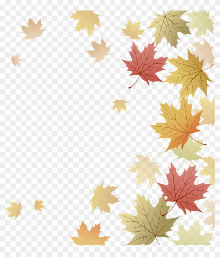 japan,thanksgiving,flower,pumpkin,template,halloween,leaf pattern,winter,leaf,spring,summer,autumn background,design,autumn tree,green leaf,autumn leaf,asia,leaf autumn,flowers,golden,business,beauty,autumn leaves,wood,nature,colorful,fall leaves,sun,sign,tropical,culture,leave,yellow,pattern,plant,palm,red carpet,japanese border,red christmas tree,tree,png,comclipartmax